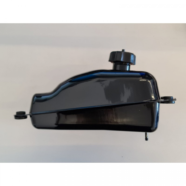 Tank für Kayo AT110/AU110/AT125 V2896